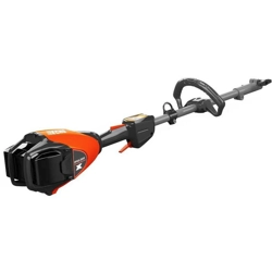 vendita online Macchina multifunzione echo a batteria dpas-2600 solo corpo macchina Attrezzature da giardino a batteria Echo